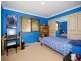 28 Jilbard Drive, Springwood QLD 4127