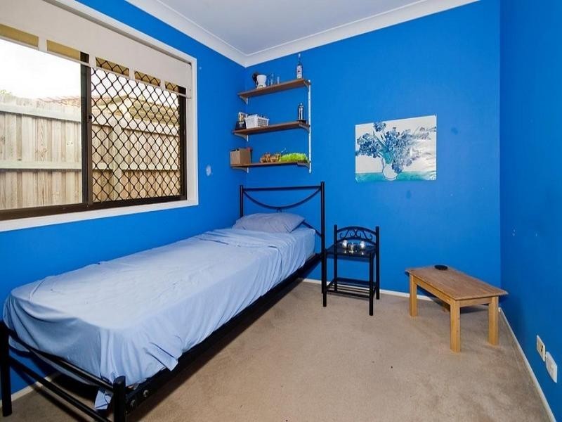 28 Jilbard Drive, Springwood QLD 4127