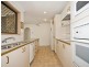 28 Jilbard Drive, Springwood QLD 4127