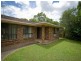 28 Jilbard Drive, Springwood QLD 4127