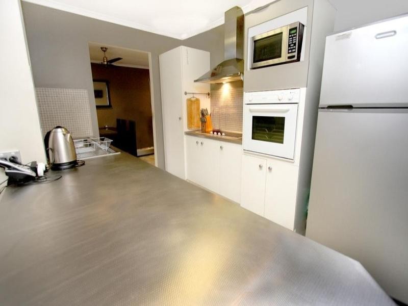 68 Brentwood Drive, Daisy Hill QLD 4127