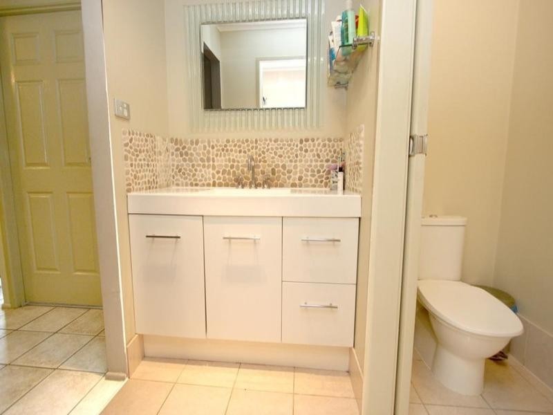 68 Brentwood Drive, Daisy Hill QLD 4127