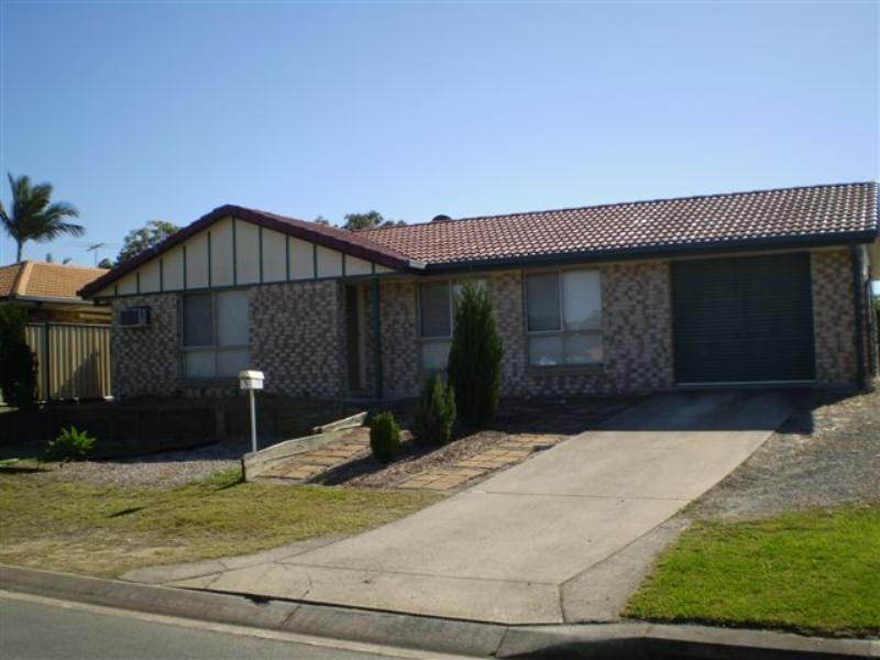 5 Myrtle Street, Waterford West QLD 4133