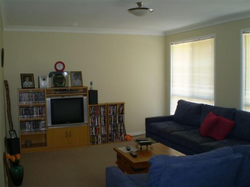 5 Myrtle Street, Waterford West QLD 4133