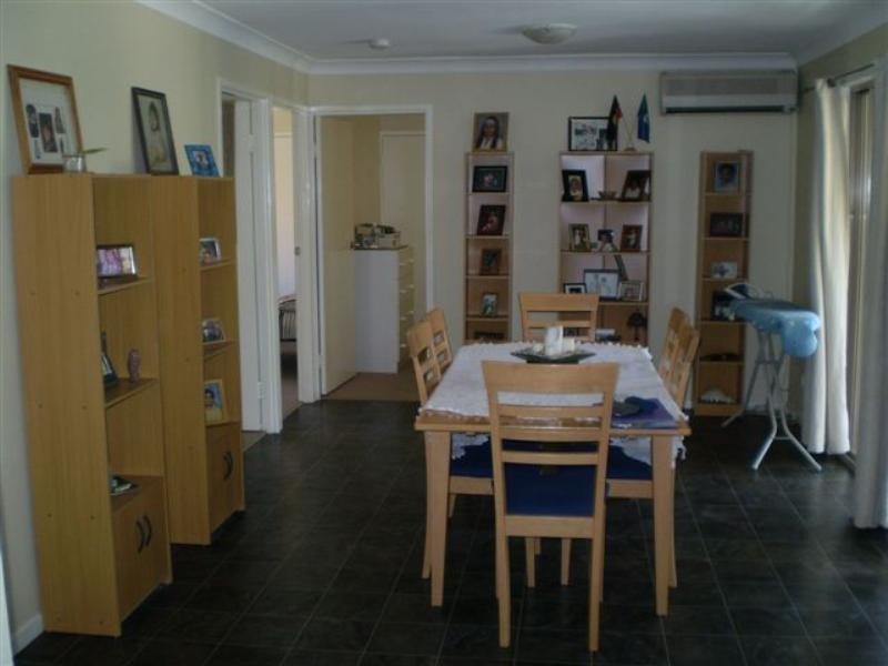 5 Myrtle Street, Waterford West QLD 4133