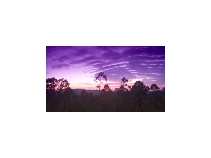 Tanah Merah QLD 4128