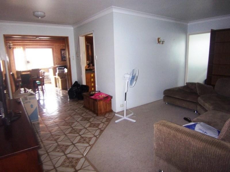 4 Belgrave Avenue, Underwood QLD 4119