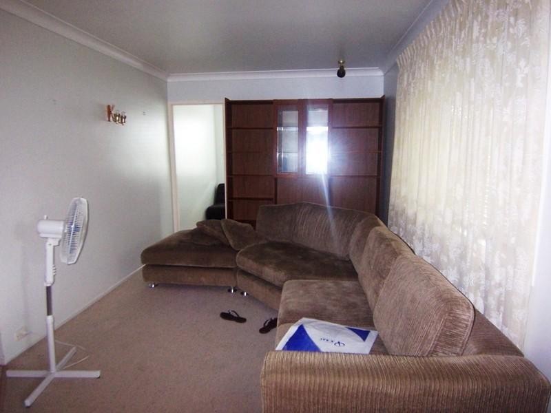 4 Belgrave Avenue, Underwood QLD 4119