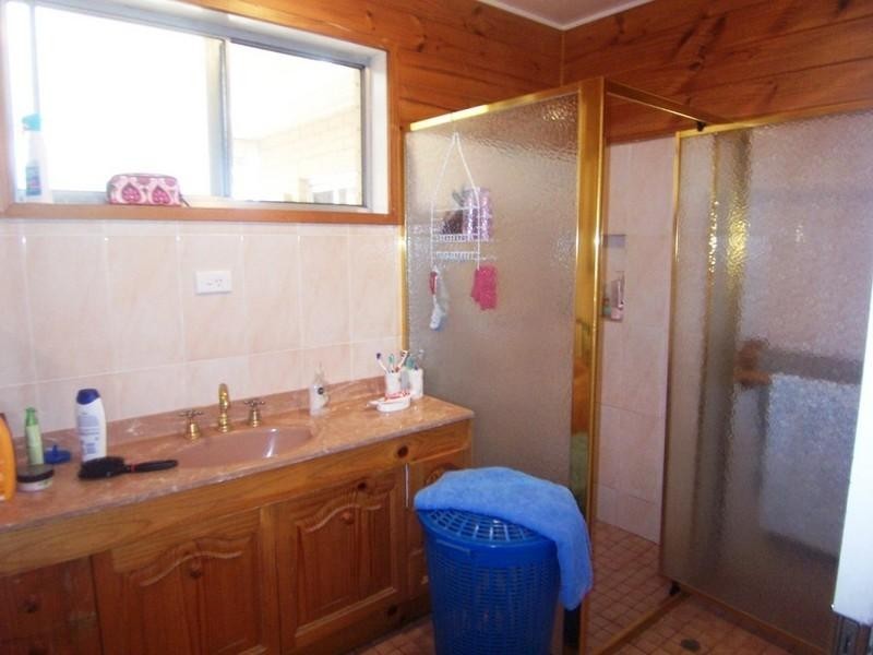 4 Belgrave Avenue, Underwood QLD 4119