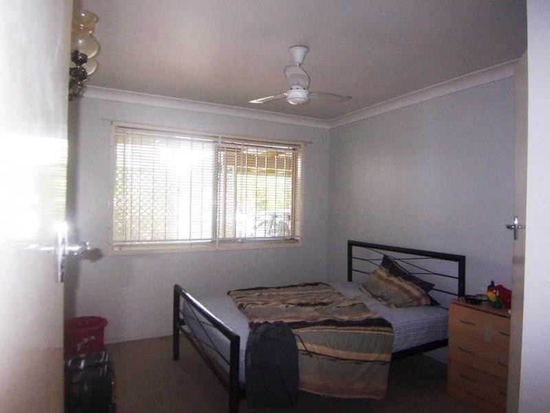 4 Belgrave Avenue, Underwood QLD 4119