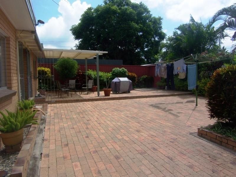 4 Belgrave Avenue, Underwood QLD 4119