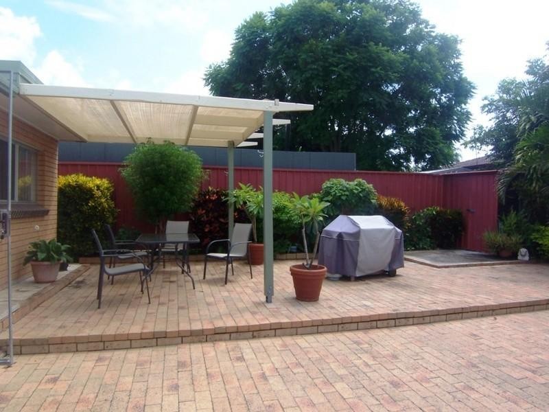 4 Belgrave Avenue, Underwood QLD 4119