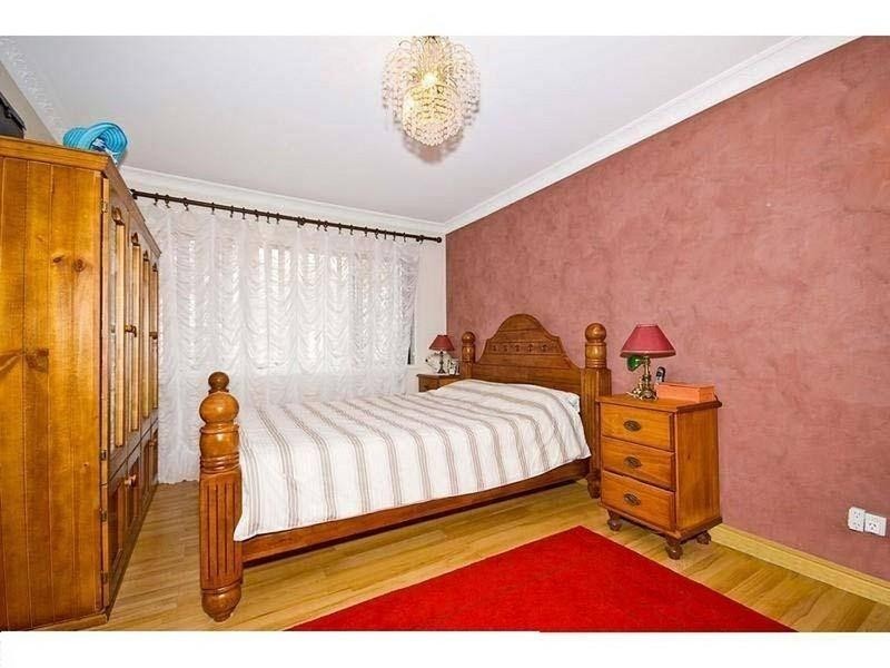 19 Barbaralla Drive, Springwood QLD 4127