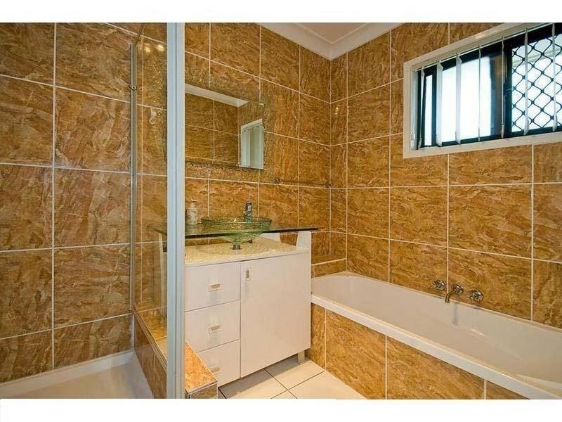 19 Barbaralla Drive, Springwood QLD 4127