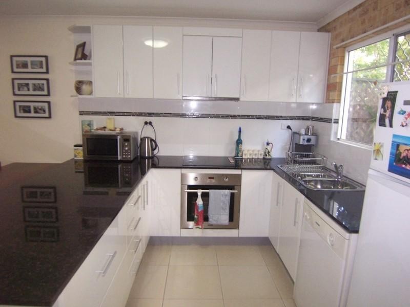 23/62-66 Springwood Road, Springwood QLD 4127