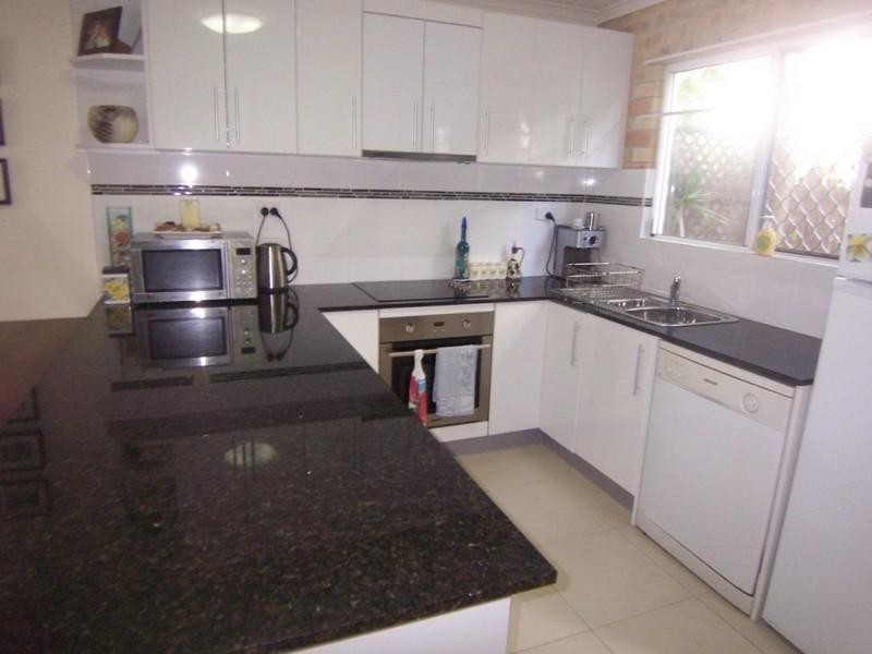 23/62-66 Springwood Road, Springwood QLD 4127