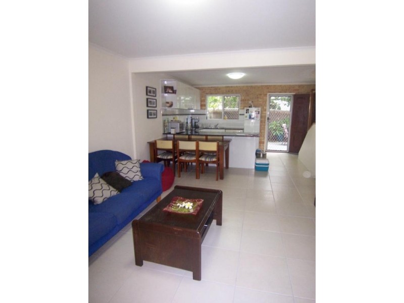 23/62-66 Springwood Road, Springwood QLD 4127