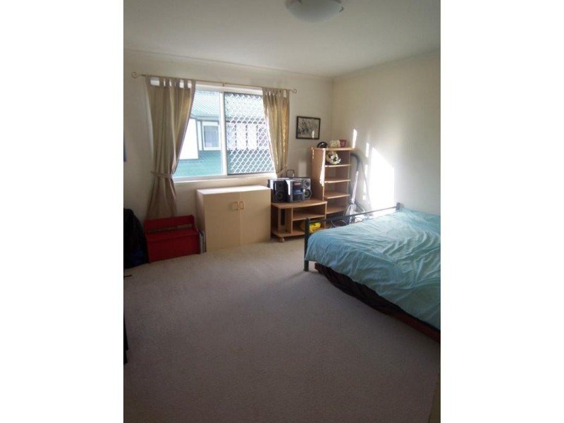 23/62-66 Springwood Road, Springwood QLD 4127