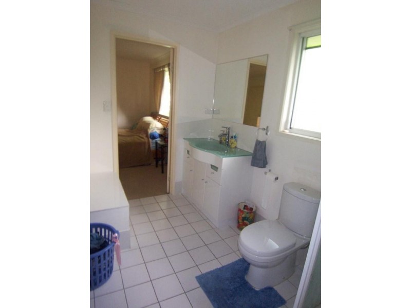 23/62-66 Springwood Road, Springwood QLD 4127