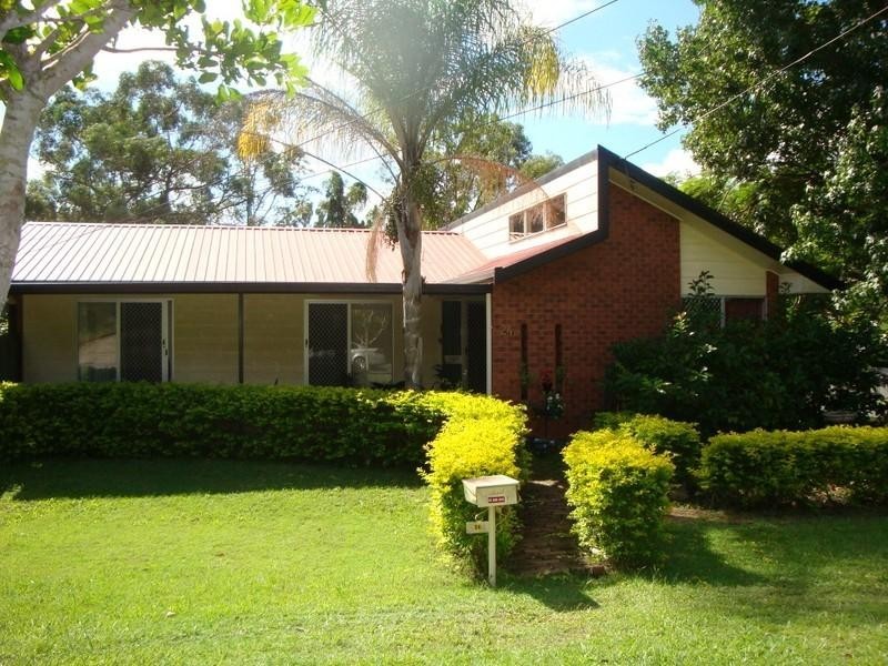 24 Marana Street, Shailer Park QLD 4128