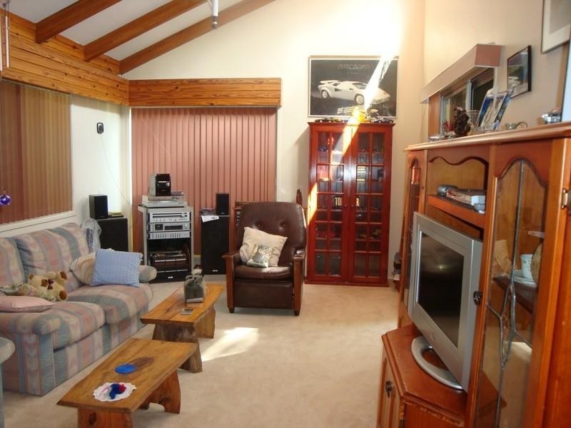 24 Marana Street, Shailer Park QLD 4128