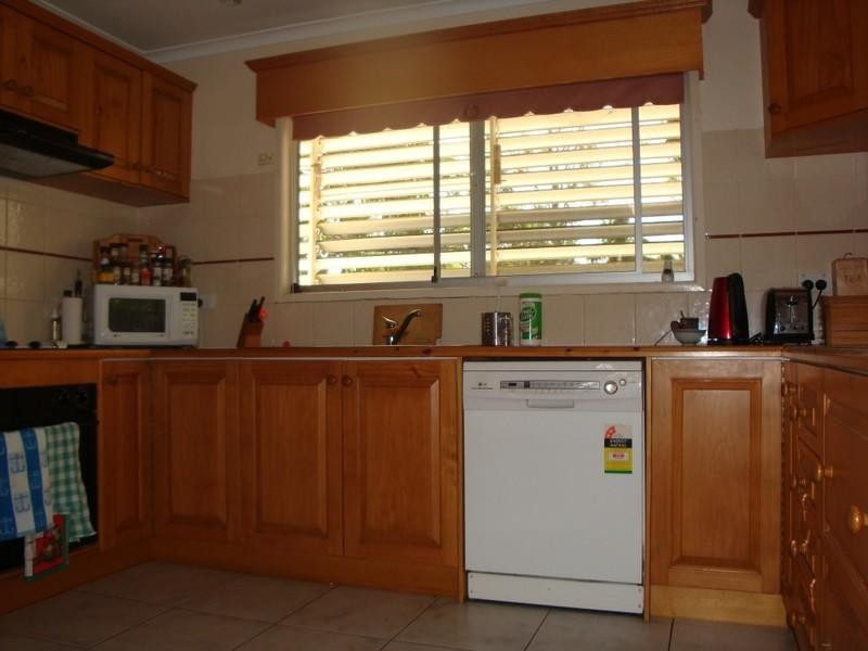 24 Marana Street, Shailer Park QLD 4128