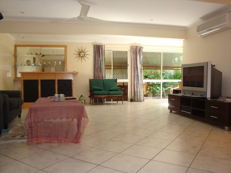 24 Marana Street, Shailer Park QLD 4128