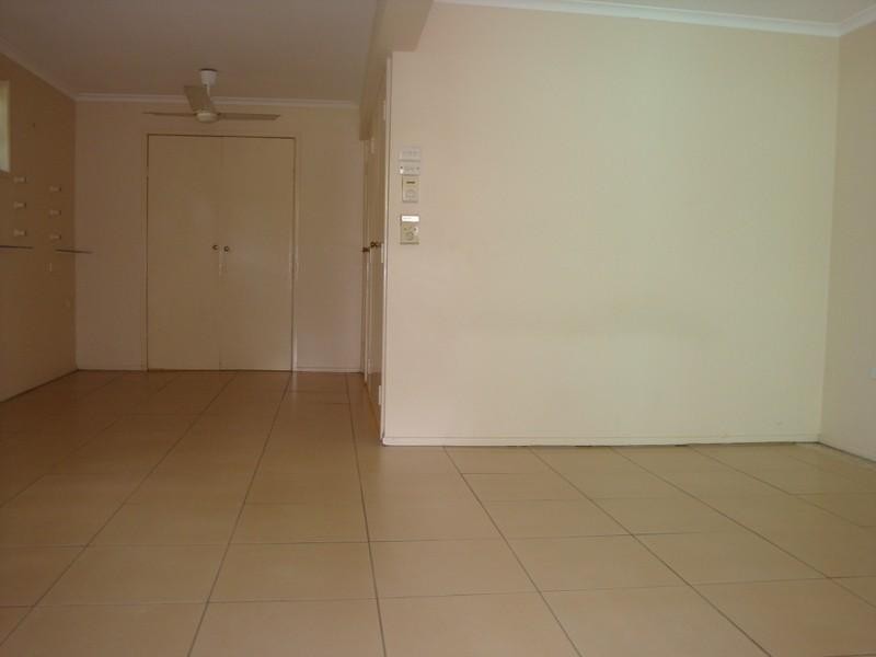 24 Marana Street, Shailer Park QLD 4128