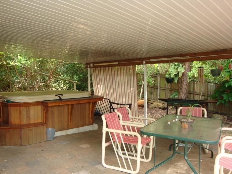 24 Marana Street, Shailer Park QLD 4128