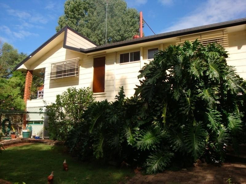 24 Marana Street, Shailer Park QLD 4128