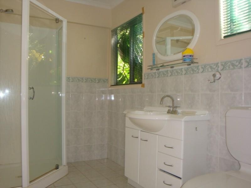 24 Marana Street, Shailer Park QLD 4128