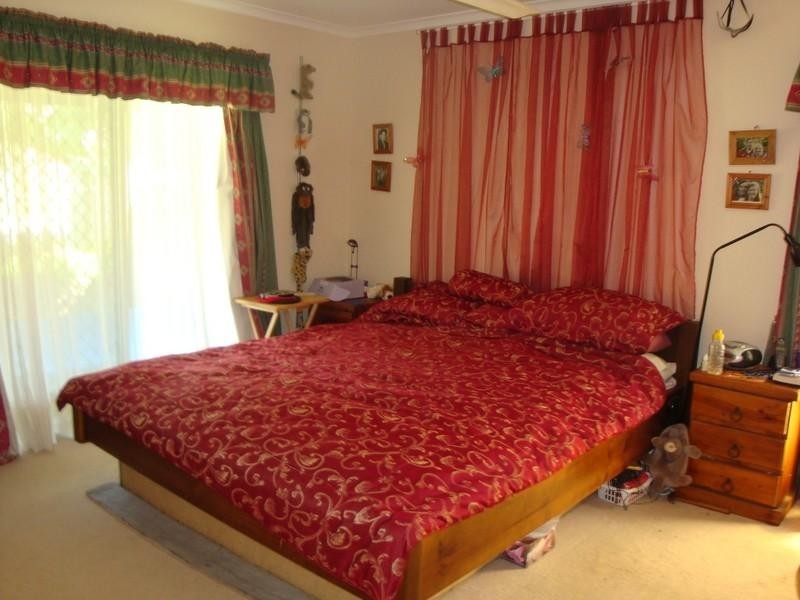 24 Marana Street, Shailer Park QLD 4128