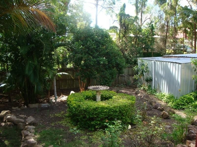 24 Marana Street, Shailer Park QLD 4128