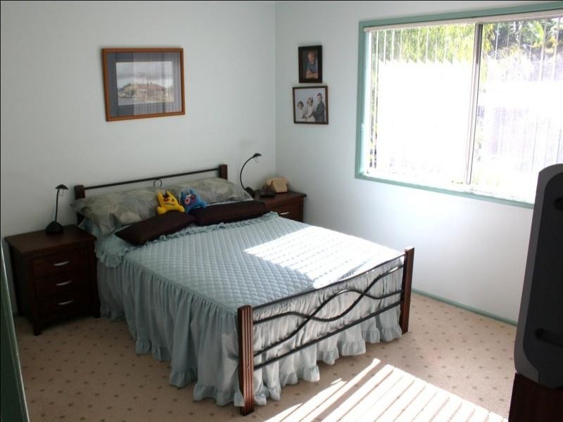 27 Coach Street, Slacks Creek QLD 4127