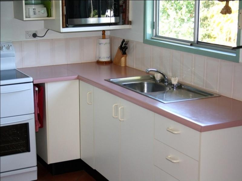 27 Coach Street, Slacks Creek QLD 4127