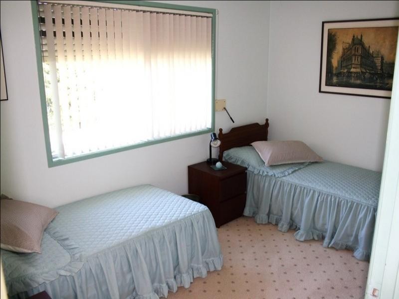 27 Coach Street, Slacks Creek QLD 4127