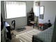 27 Coach Street, Slacks Creek QLD 4127