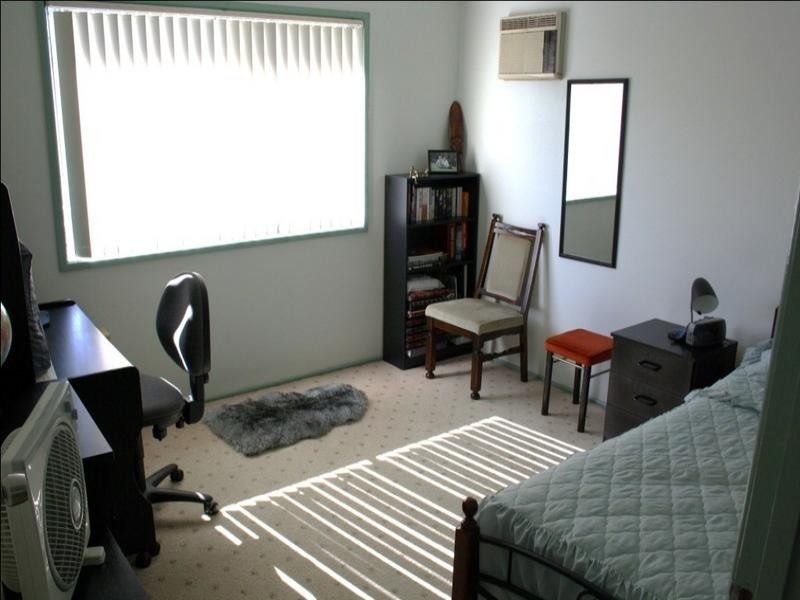 27 Coach Street, Slacks Creek QLD 4127