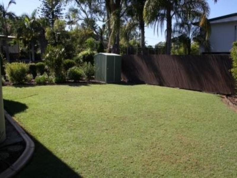 27 Coach Street, Slacks Creek QLD 4127