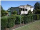 27 Coach Street, Slacks Creek QLD 4127