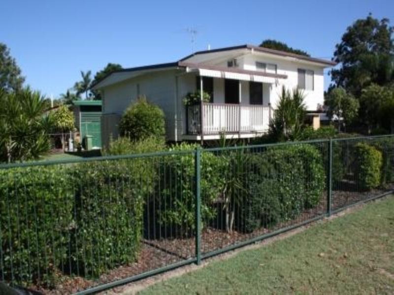 27 Coach Street, Slacks Creek QLD 4127