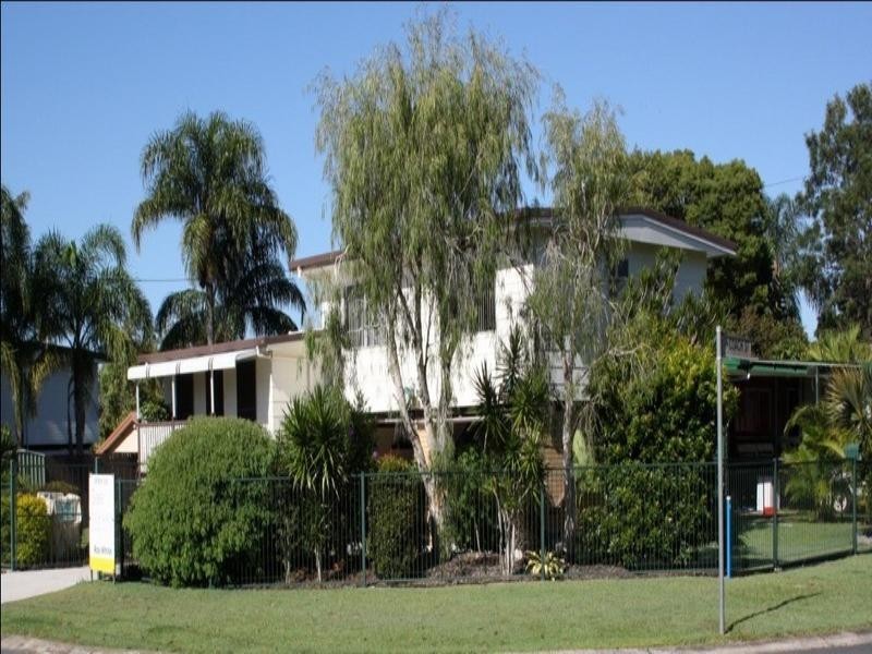 27 Coach Street, Slacks Creek QLD 4127