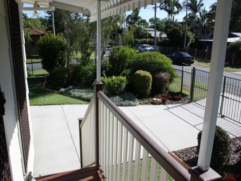 27 Coach Street, Slacks Creek QLD 4127