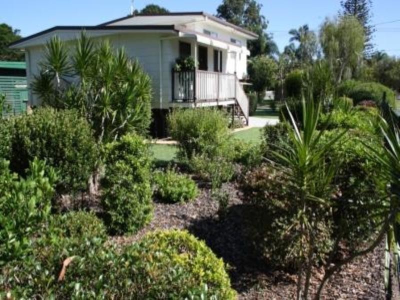 27 Coach Street, Slacks Creek QLD 4127