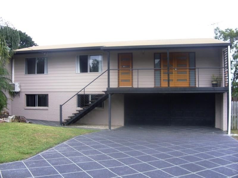 5 Gunalda Street, Underwood QLD 4119