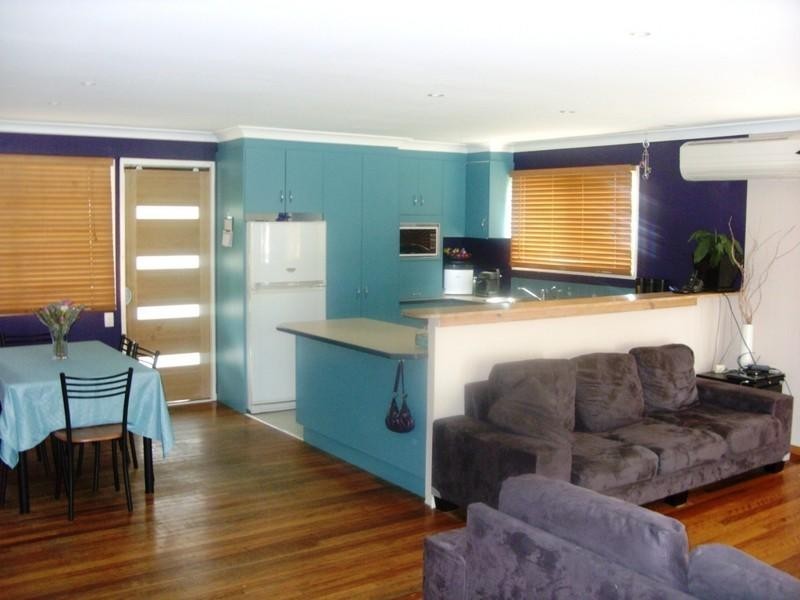 5 Gunalda Street, Underwood QLD 4119