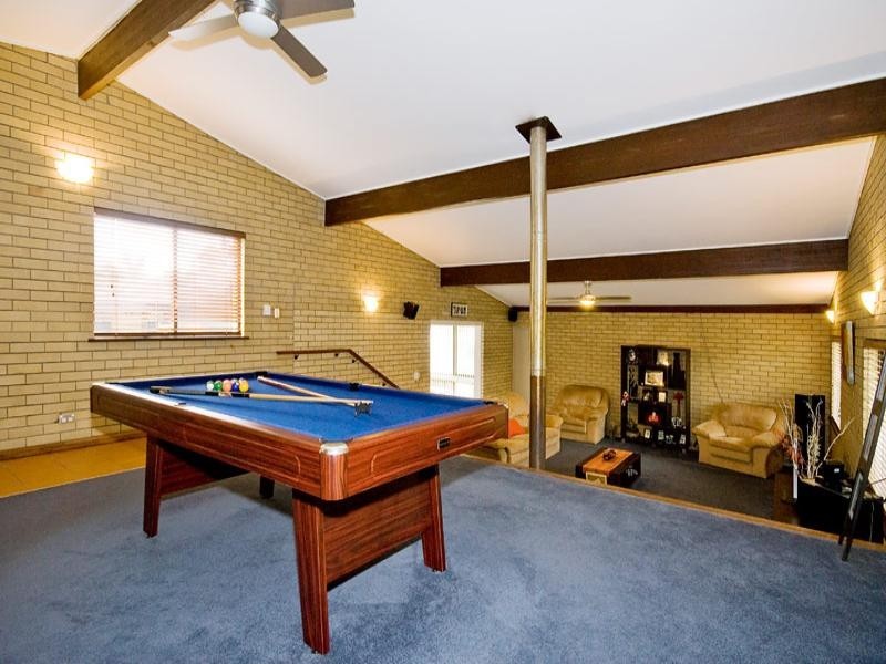 38B Spruce Street, Loganlea QLD 4131