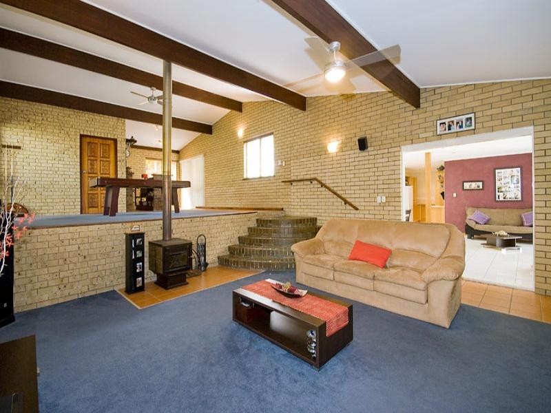 38B Spruce Street, Loganlea QLD 4131