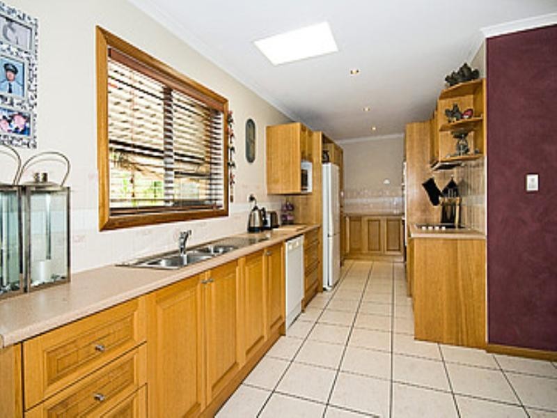 38B Spruce Street, Loganlea QLD 4131