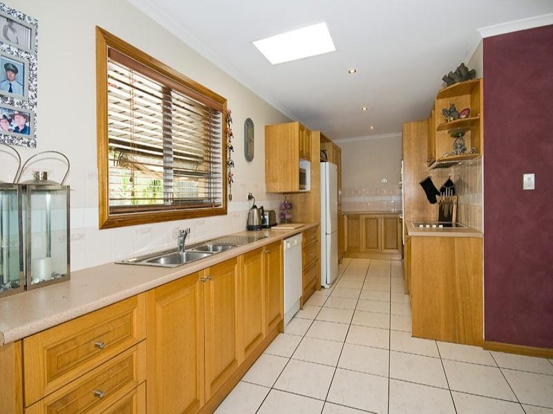 38B Spruce Street, Loganlea QLD 4131